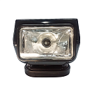 Купить Беспроводной прожектор Skipper с дистанционным управлением черный OEM: SK40328-13_UC в интернет магазине Семь Футов