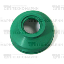 Купить Диафрагма RAVE клапана BRP 09-817999 SPI 7ft.ru в интернет магазине Семь Футов