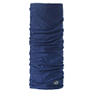 Купить Wind X-Treme 5014 Шарф-хомут Merino Wool Голубой Blue 7ft.ru в интернет магазине Семь Футов