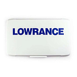 Lowrance 000-16250-001 Солнцезащитный крем EAGLE 7´´ White