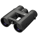 Купить Leupold 176289 Bx-T Hd 10X42Mm Tactical Black Mil-L Бинокль Черный Black 7ft.ru в интернет магазине Семь Футов