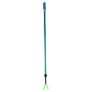 Купить Ragot AWQ370008 V Head Bankstick Голубой  Grey 45-70 cm  7ft.ru в интернет магазине Семь Футов