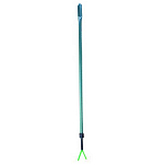 Ragot AWQ370008 V Head Bankstick Голубой  Grey 45-70 cm 