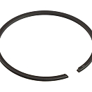 Кольцо поршневое Marine Rocket, F (20F-01.06.00.25) MR01052107