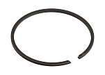 Кольцо поршневое Marine Rocket, F (20F-01.06.00.25) MR01052107
