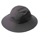 Купить Zhik hat-0155-u-slt-000 Шляпа Wide Brim Slate 15x10x5 7ft.ru в интернет магазине Семь Футов