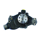 Купить Recmar REC46-8M0113734 GM V6 V8 Помпа Серебристый  Grey 7ft.ru в интернет магазине Семь Футов
