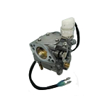 Карбюратор Skipper для Tohatsu 18 HP  SK-3V9-03500-2