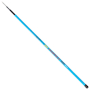 Купить Yokozuna DYXTP3 X Telepole Полюс Стержень Голубой Blue 3.00 m  7ft.ru в интернет магазине Семь Футов