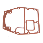 Прокладка под блок двигателя Skipper для Yamaha Модели техники: 50/75/80/85/90 SK688-45113-A0