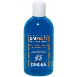 Hibros hib/ppgmo Масло Presport 500ml Multicolor 20x15x10