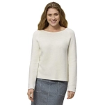 Redgreen 171632302-020-xl Свитер Свитер Julia Off White 40x30x12