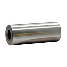 Купить Fischer panda NRR-3121 Pin EA300 Поршень  Black 7ft.ru в интернет магазине Семь Футов