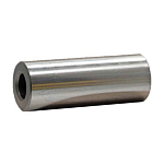 Fischer panda NRR-3121 Pin EA300 Поршень  Black
