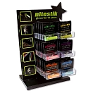 Купить Gear aid 10695 Ripstop Ремонтная лента Многоцветный Green 50 x 7 cm 7ft.ru в интернет магазине Семь Футов