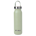 Primus 741930 Бутылка Klunken 700ml Бесцветный Mint