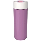 Купить Kambukka 11-02020 Кружка Olympus 500ml  Purple 7ft.ru в интернет магазине Семь Футов