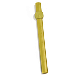 Light my fire LM44755600 ReStraw Желтый  Pirate Gold