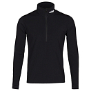 Купить Soll 2331210416-XS Базовый слой с длинным рукавом Active II Черный Black XS 7ft.ru в интернет магазине Семь Футов