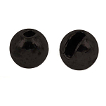 Baetis BA5325 Вольфрамовая головка Plus 20 единицы Черный Black 1.5 mm 