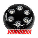 Подводный огонь, Blue, AquaIDEA (упаковка из 4 шт.) Aqua IDEA B6BB_pkg_4