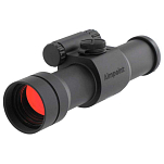 Aimpoint 082-11407 9000SC 4MOA Red Dot Sight Черный  Black