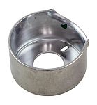 Обойма помпы Suzuki DF8A/9.9A/15A/20A/DT9.9A-15A 1741394J10000