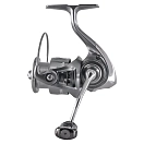 Купить Wax D5800040 спиннинговая катушка Elite Carbon FC Grey 2000 7ft.ru в интернет магазине Семь Футов