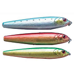 Hart IHPBT130L14 Betsy 130 Mm 36g Многоцветный  L14