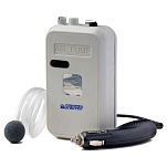 Grauvell 8412119332187 Кислородный генератор (Kislorodnyy generator) AP522 White