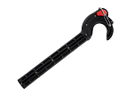 Cменная насадка Robship для крюка Hook&Moor 7080217 М45 1.8 101-180cм Ø45мм