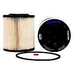Parker racor 62-2040v10 Фильтр турбины 900-й серии Black 15x15x13 10 Microns