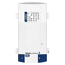 Купить Xantrex 262-804126010 зарядное устройство Truecharge 3 60A 12V Grey 35x18x10 8.9 x 17 x 34 cm 7ft.ru в интернет магазине Семь Футов