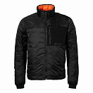 Купить Baltic C9531-000-1 Куртка Roxen Черный  Black XS 7ft.ru в интернет магазине Семь Футов