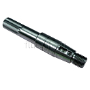 Купить Johnson Pump 01-46268 Shaft F6B-9 7ft.ru в интернет магазине Семь Футов