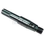 Johnson Pump 01-46268 Shaft F6B-9