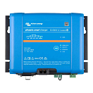 Купить Victron energy NT-1197 Phoenix Smart IP43 12/30 (3) зарядное устройство Blue 7ft.ru в интернет магазине Семь Футов
