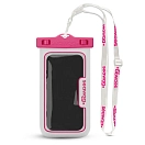 Купить Seawag seawag_nextw3 Крышка WP 6.8´´ White / Pink 20x15x10 7ft.ru в интернет магазине Семь Футов