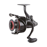 Okuma CMBF-355 Ceymar Катушка Для Рыбалки На Карпа Черный 355 