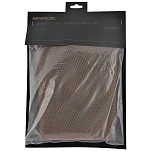 Grade 003230-00302-00000-00 M-Brace Головка подсачека Зеленый Brown