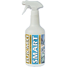 Купить Euromeci 6464418 Smart 750ml Очиститель Бесцветный White 7ft.ru в интернет магазине Семь Футов