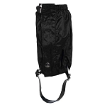 Trespass UAACMII30001-BLK-OS Knoydart Гетры  Black