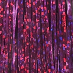 Textreme PHF32-H159-UNIT Фильм Holographic Fibers  Holo Claret 0.800 mm