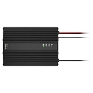 Купить CTEK 40-737 Зарядное устройство Pro 2440 24V 40A Black 25x15x10 7ft.ru в интернет магазине Семь Футов