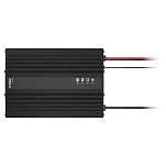CTEK 40-737 Зарядное устройство Pro 2440 24V 40A Black 25x15x10