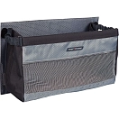 Купить Magic marine g90388 сумка для веревки  Grey 43x25x5 20 x 30 x 18 cm 7ft.ru в интернет магазине Семь Футов