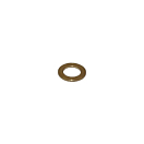 Купить Johnson Pump 01-45174 Spacer washer F7B-3000/ -5000 7ft.ru в интернет магазине Семь Футов