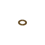 Johnson Pump 01-45174 Spacer washer F7B-3000/ -5000