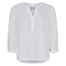 Купить Sea ranch 24-6-006-1000-xl Рубашка с длинным рукавом Steffy White 30x25x2 7ft.ru в интернет магазине Семь Футов