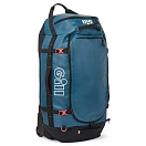Купить Gill l118-dee02-os Рюкзак Navigator Packaway Roller 120L Deep Dive 78x35x25 7ft.ru в интернет магазине Семь Футов